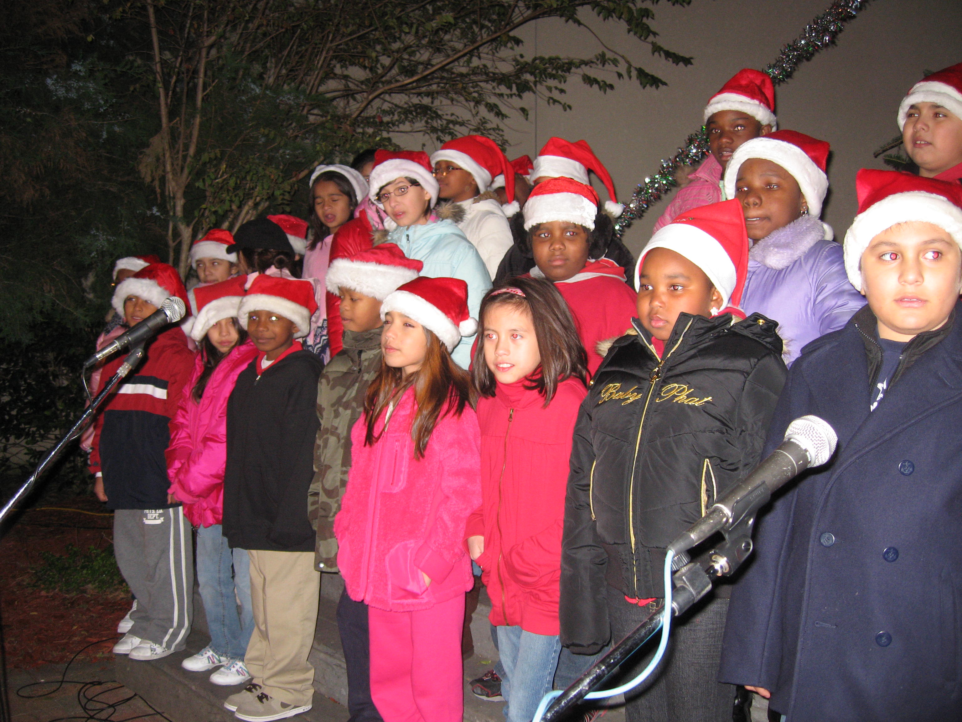 09 holiday on the hill 002